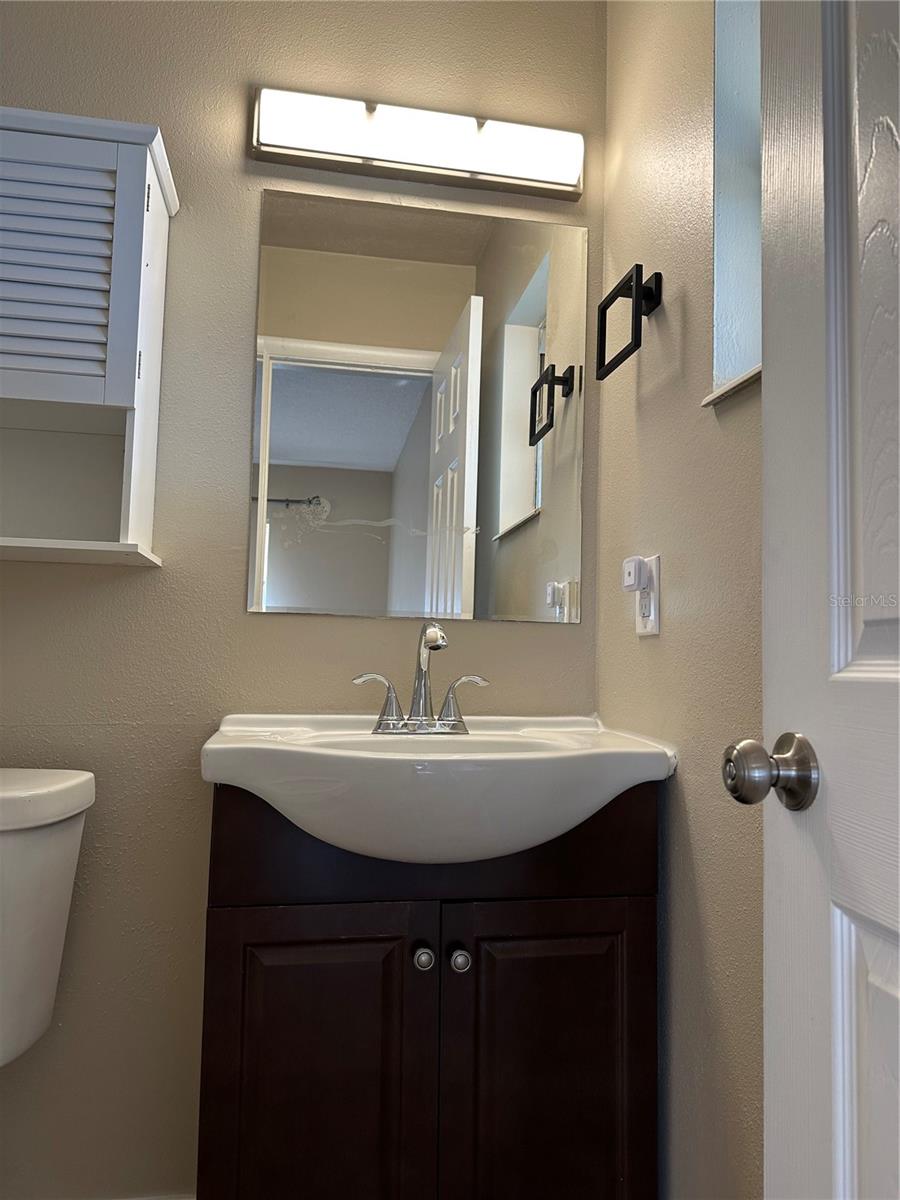 1117 PRINCEWOOD DR, ORLANDO, FL, 32810