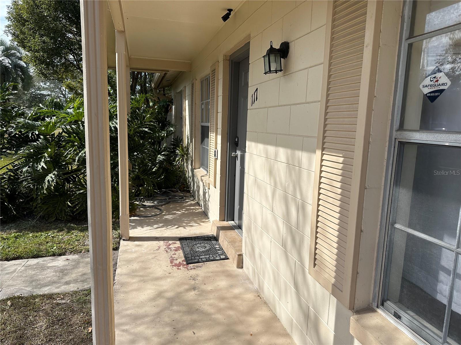 1117 PRINCEWOOD DR, ORLANDO, FL, 32810