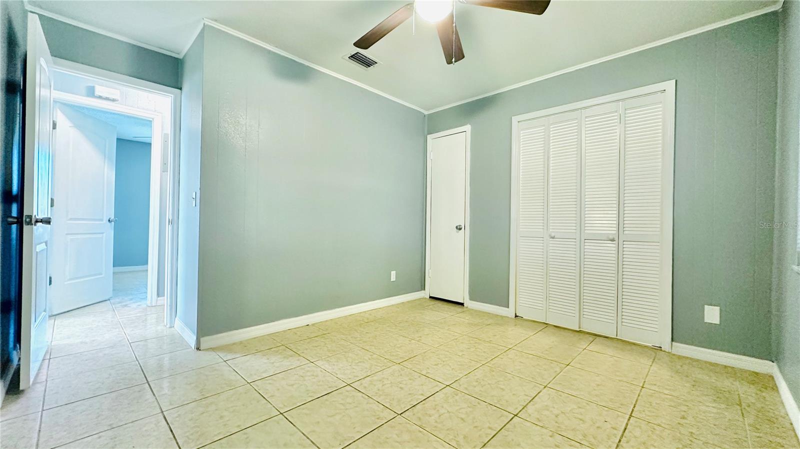 2439 S MILLS AVE, ORLANDO, FL, 32806