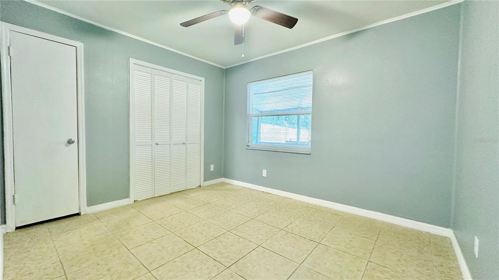 2439 S MILLS AVE, ORLANDO, FL, 32806