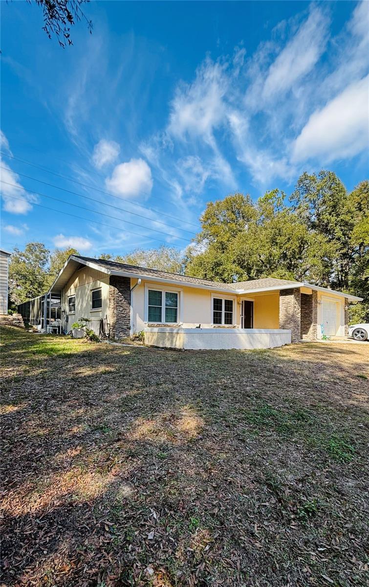 10196 N ACADEMY DR, DUNNELLON, FL, 34434