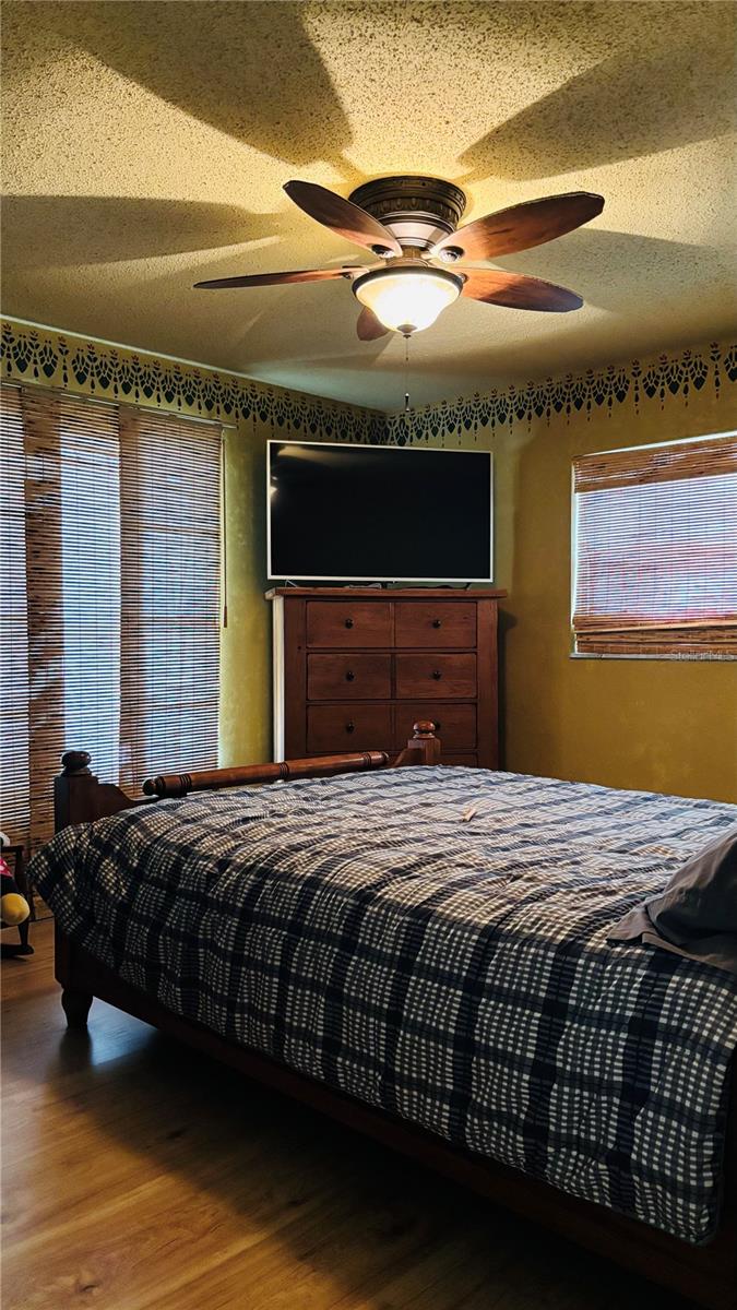 10196 N ACADEMY DR, DUNNELLON, FL, 34434