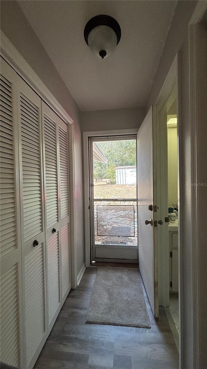 10196 N ACADEMY DR, DUNNELLON, FL, 34434