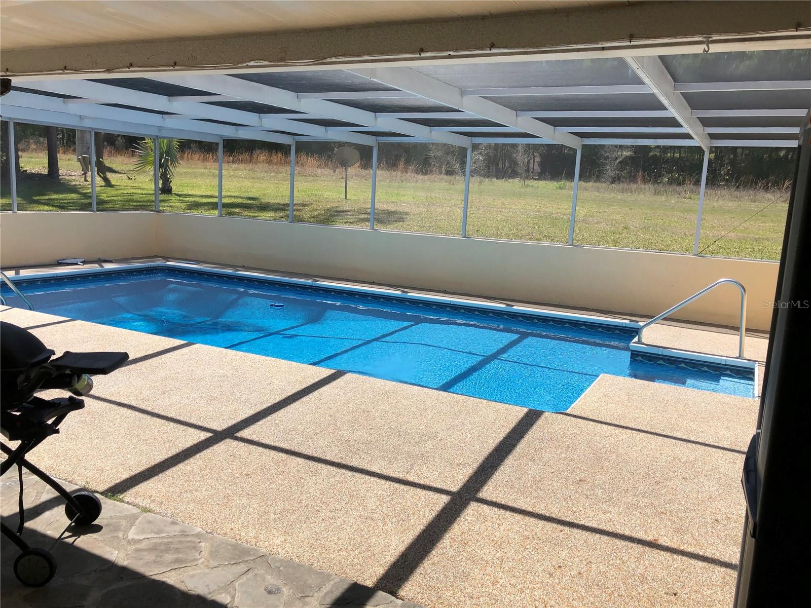 10196 N ACADEMY DR, DUNNELLON, FL, 34434