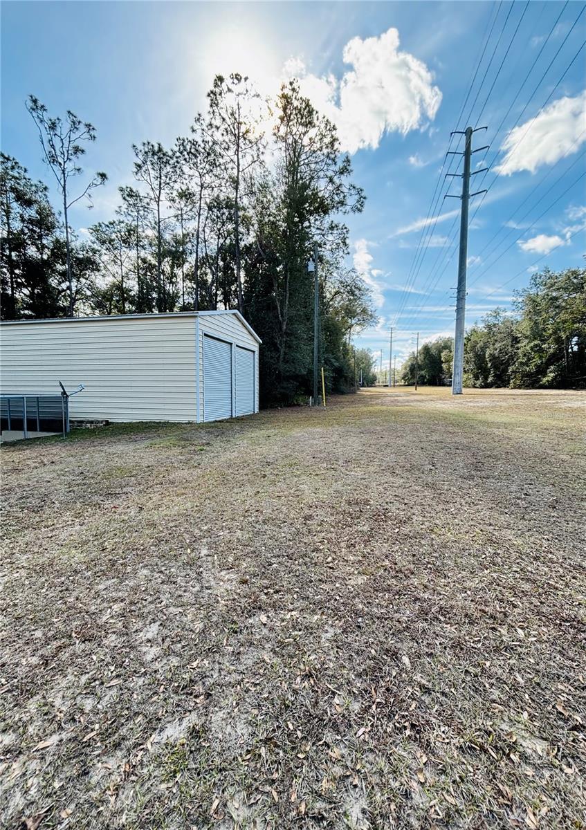 10196 N ACADEMY DR, DUNNELLON, FL, 34434