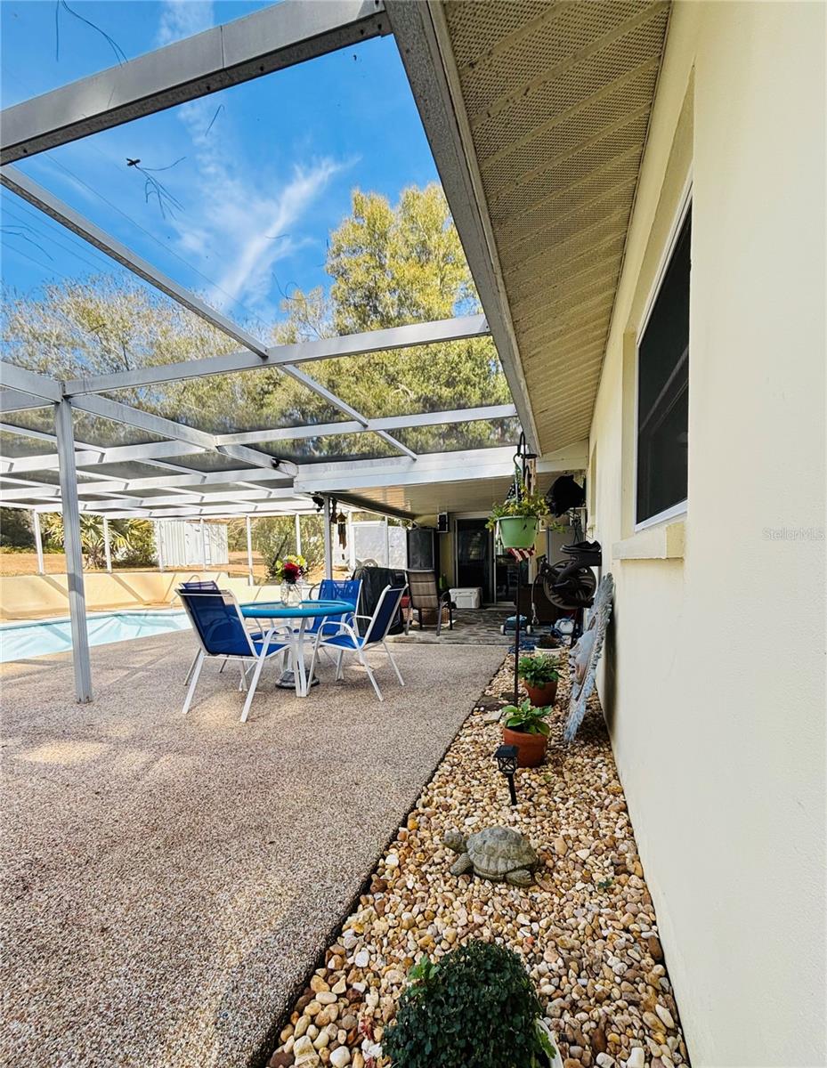 10196 N ACADEMY DR, DUNNELLON, FL, 34434