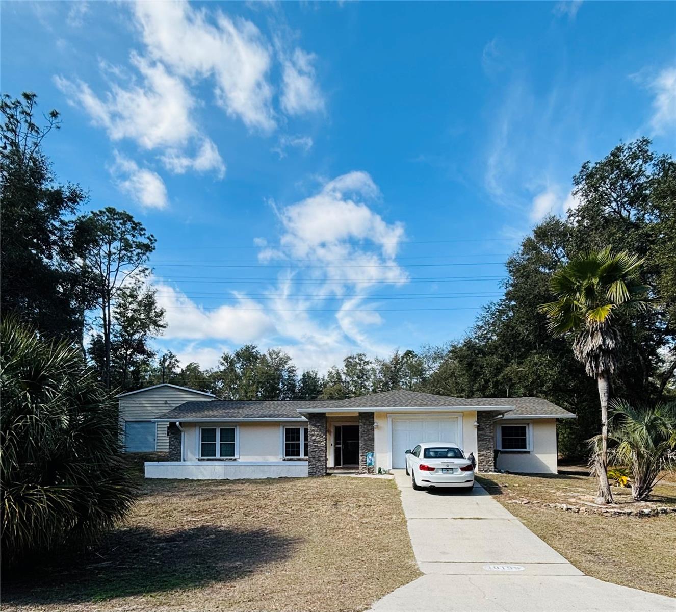 10196 N ACADEMY DR, DUNNELLON, FL, 34434