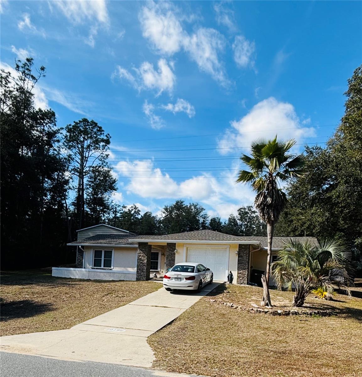 10196 N ACADEMY DR, DUNNELLON, FL, 34434