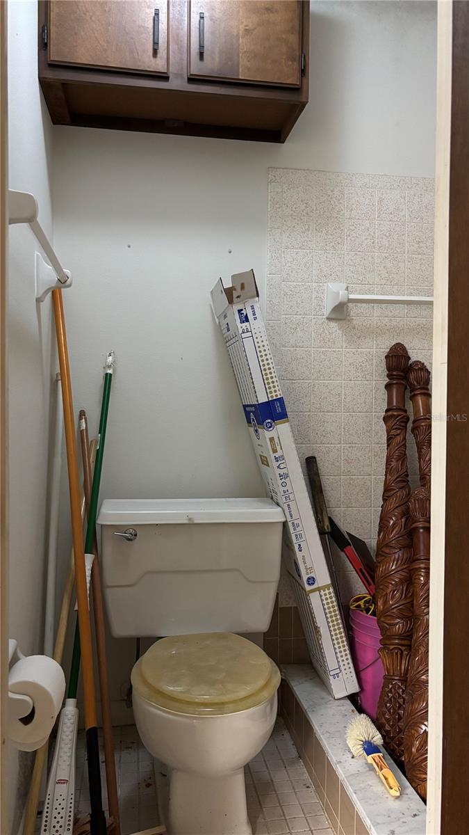 10196 N ACADEMY DR, DUNNELLON, FL, 34434