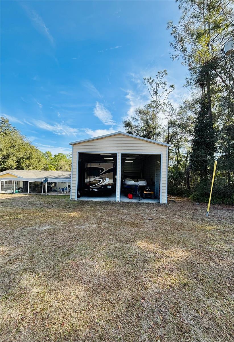 10196 N ACADEMY DR, DUNNELLON, FL, 34434