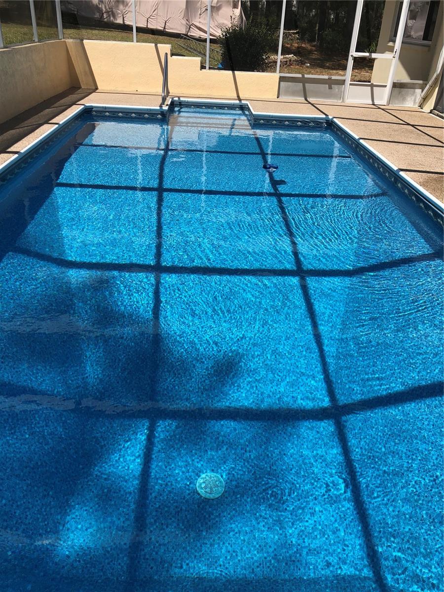 10196 N ACADEMY DR, DUNNELLON, FL, 34434