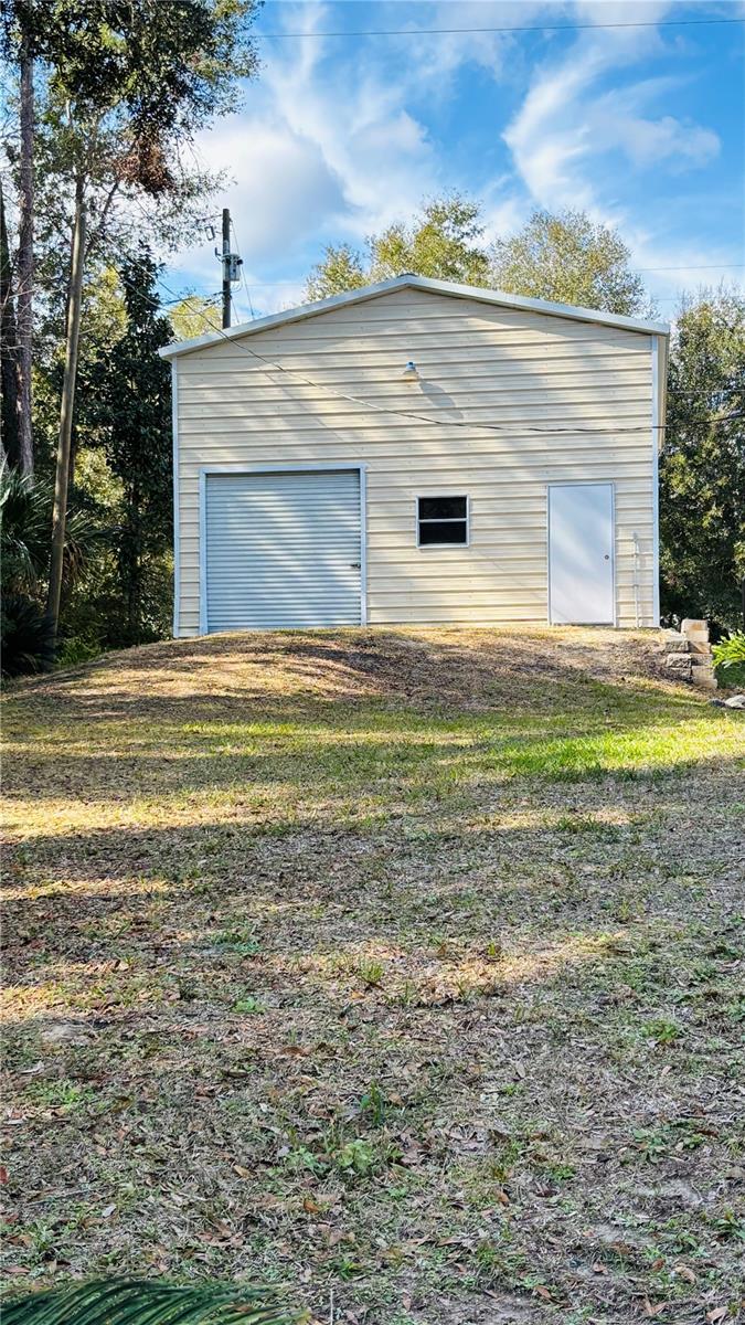 10196 N ACADEMY DR, DUNNELLON, FL, 34434