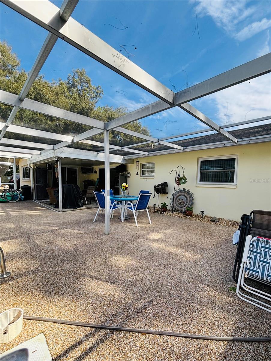 10196 N ACADEMY DR, DUNNELLON, FL, 34434