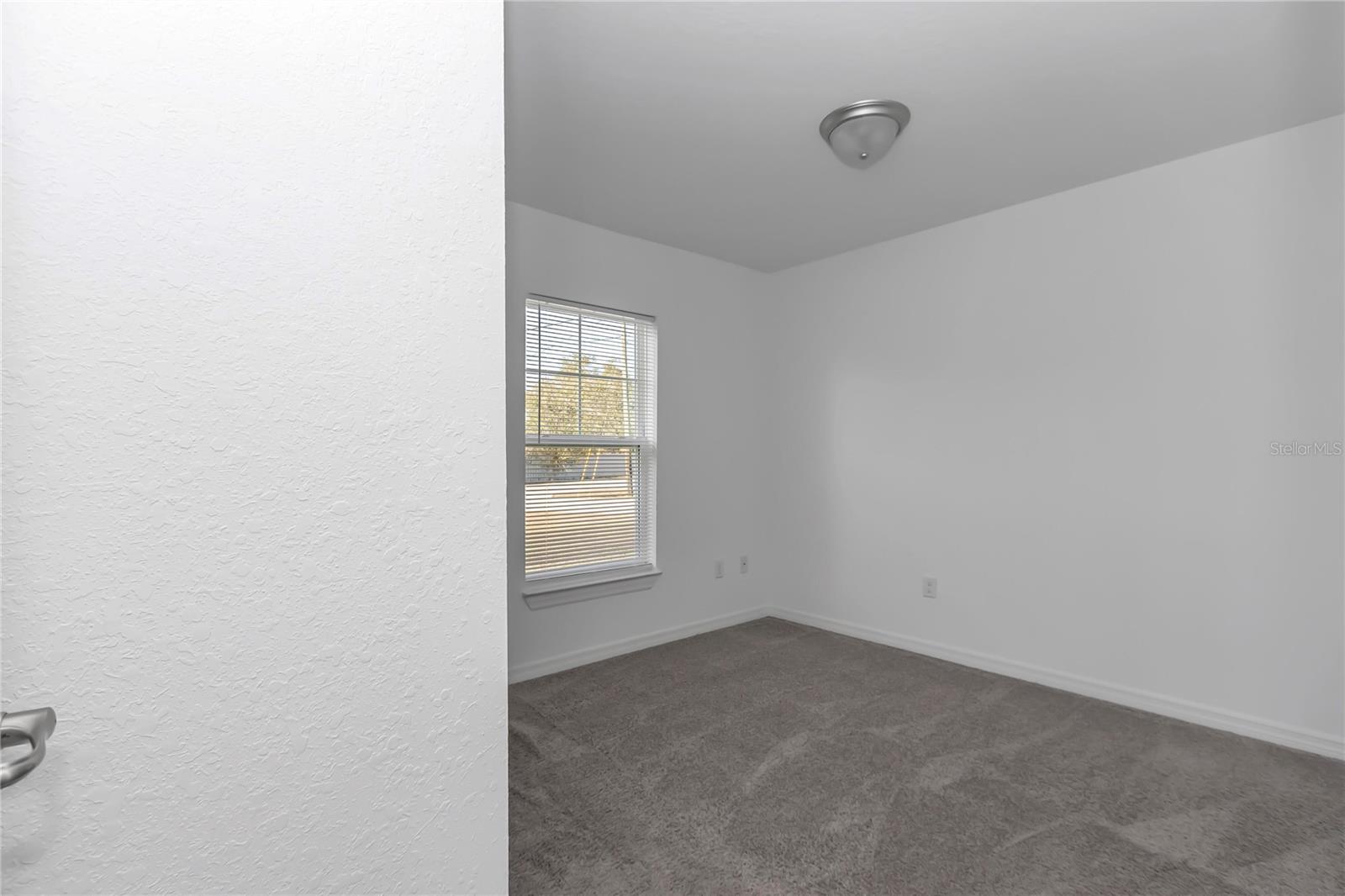 7080 HEMLOCK CRSE, OCALA, FL, 34472