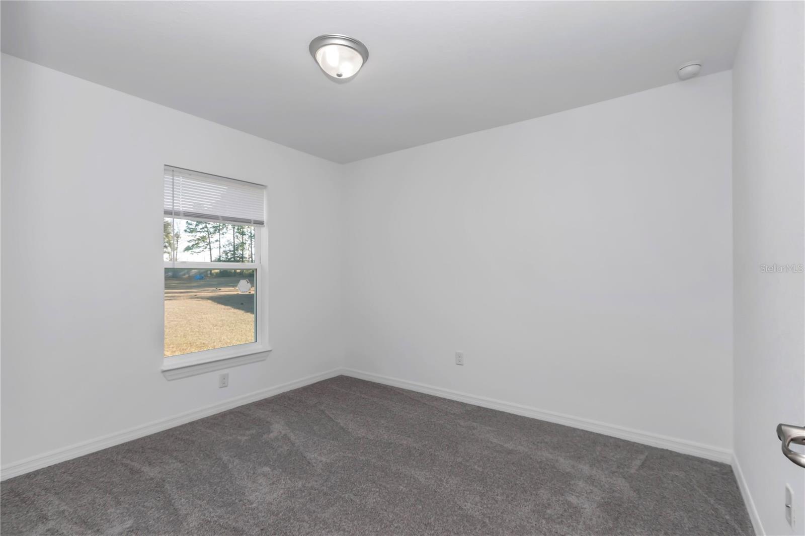 7080 HEMLOCK CRSE, OCALA, FL, 34472