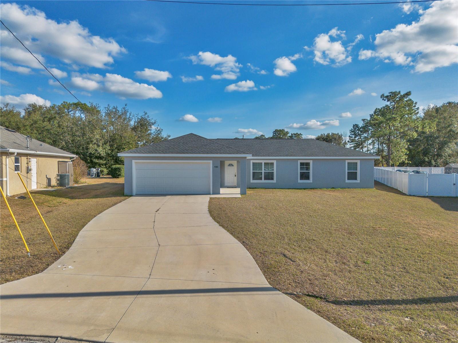 7080 HEMLOCK CRSE, OCALA, FL, 34472
