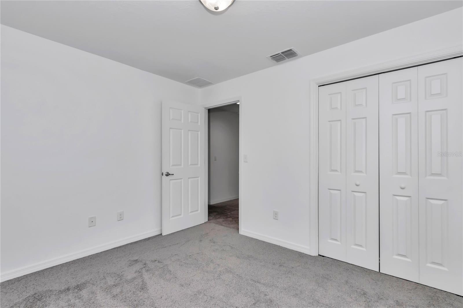 7080 HEMLOCK CRSE, OCALA, FL, 34472