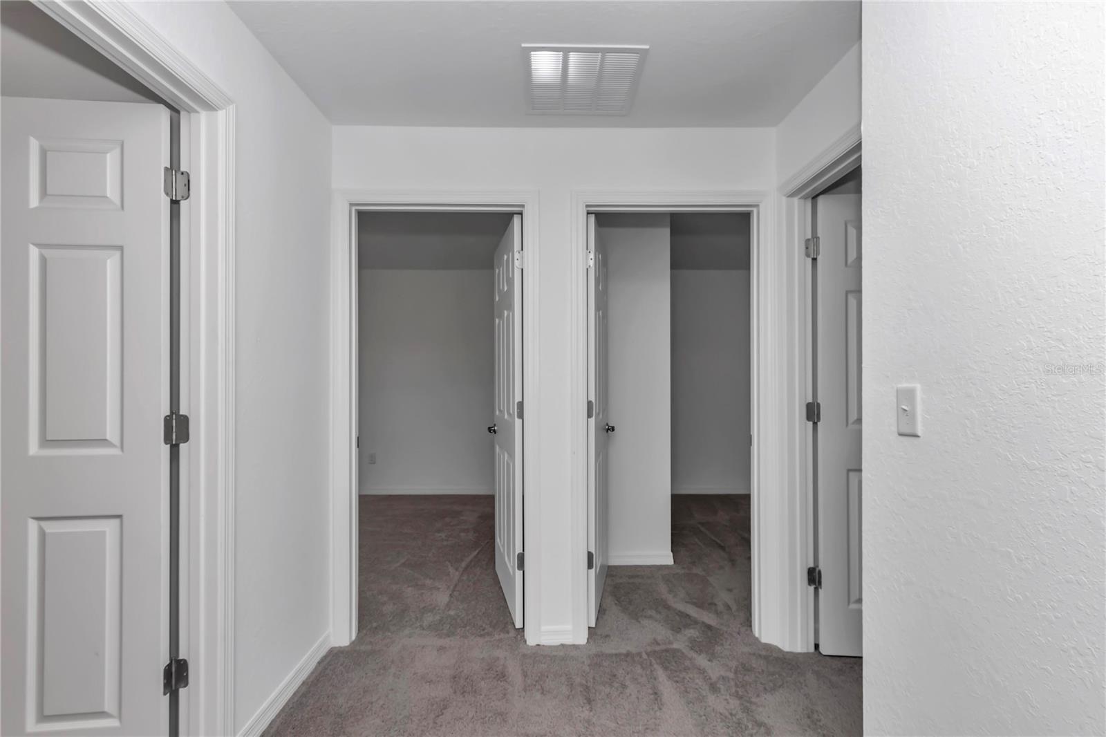 7080 HEMLOCK CRSE, OCALA, FL, 34472