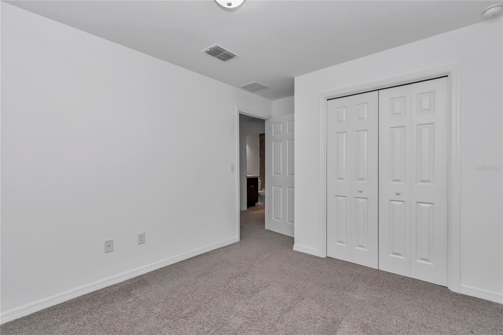 7080 HEMLOCK CRSE, OCALA, FL, 34472