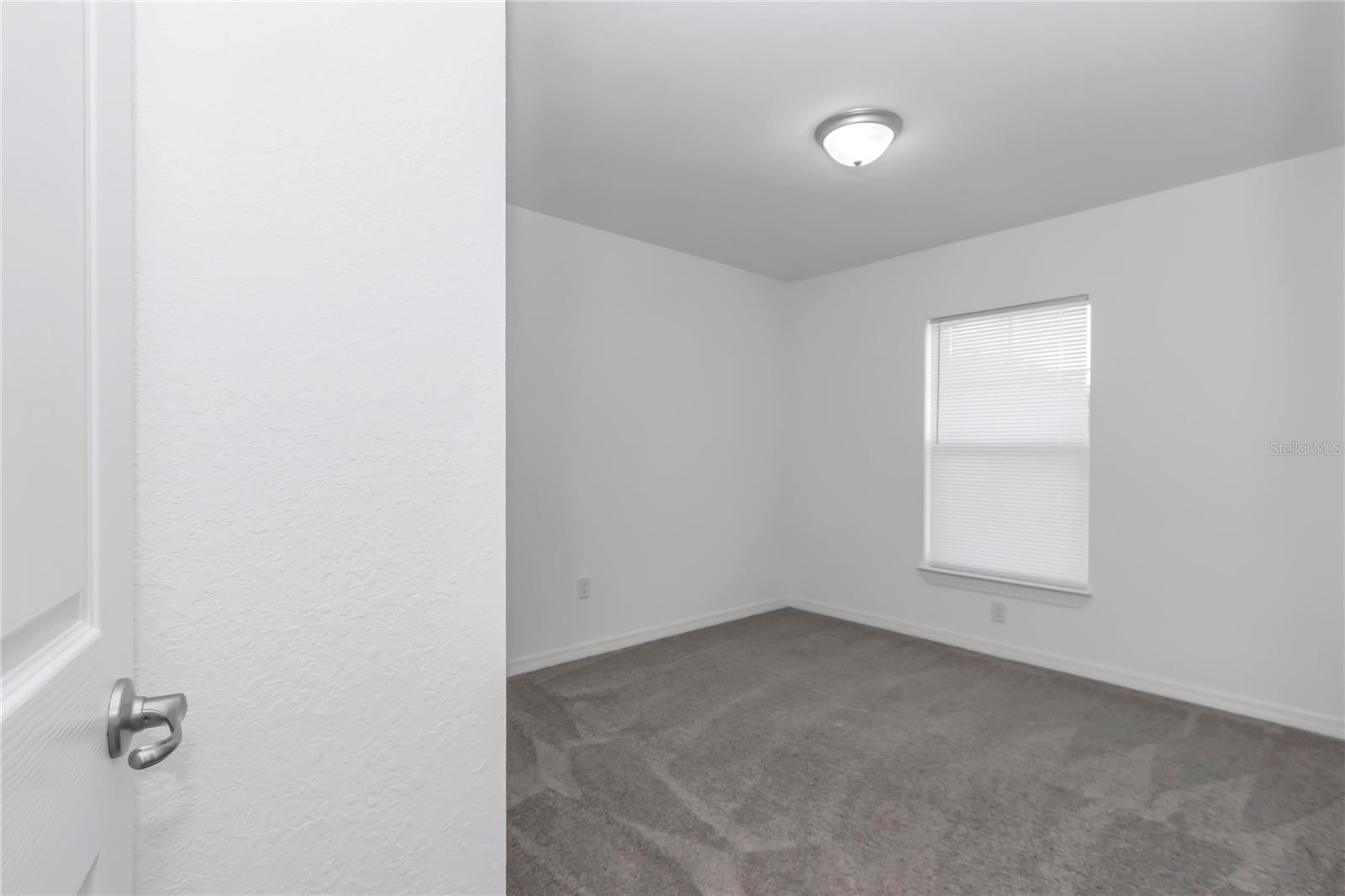 7080 HEMLOCK CRSE, OCALA, FL, 34472