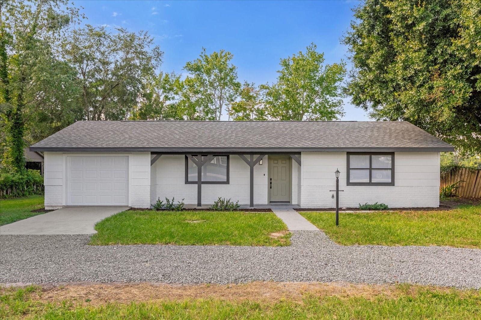 1875 S MERRICK DR, DELTONA, FL, 32725