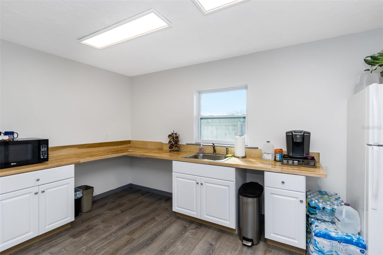 2641 & 2645 SUNSET POINT RD, CLEARWATER, FL, 33759