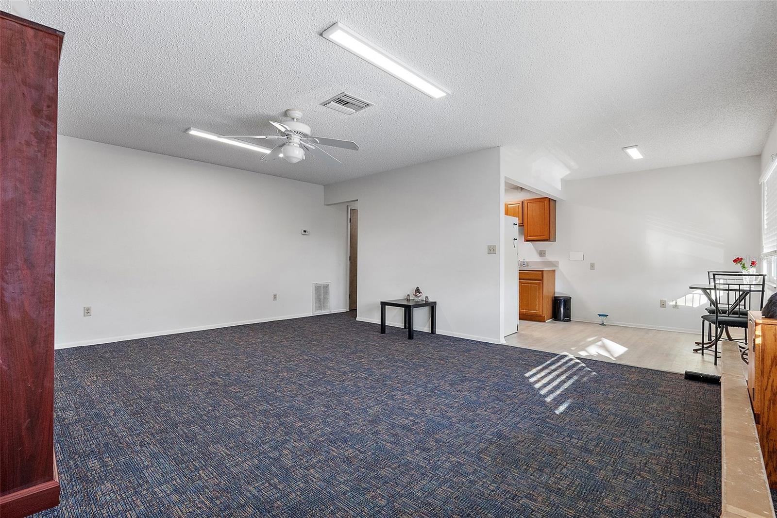 2641 & 2645 SUNSET POINT RD, CLEARWATER, FL, 33759