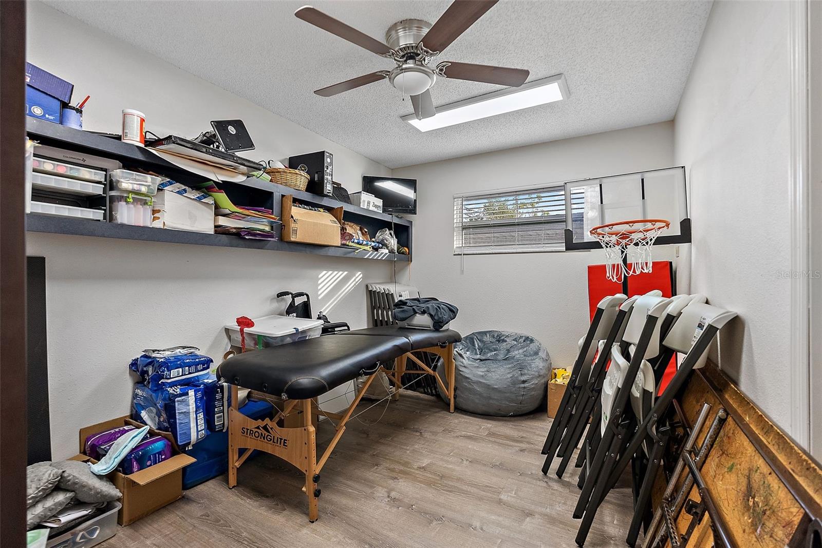 2641 & 2645 SUNSET POINT RD, CLEARWATER, FL, 33759