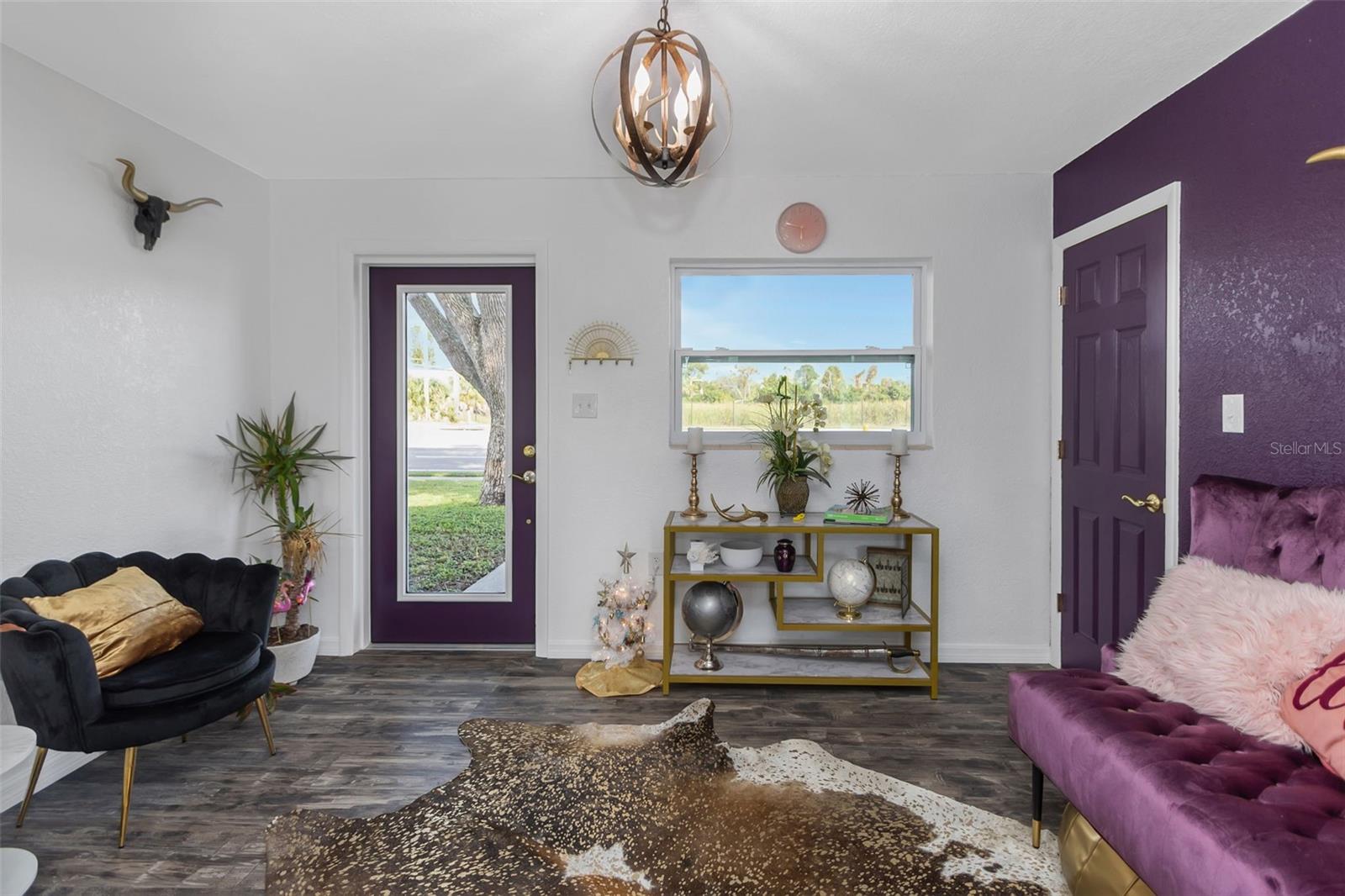 2641 & 2645 SUNSET POINT RD, CLEARWATER, FL, 33759
