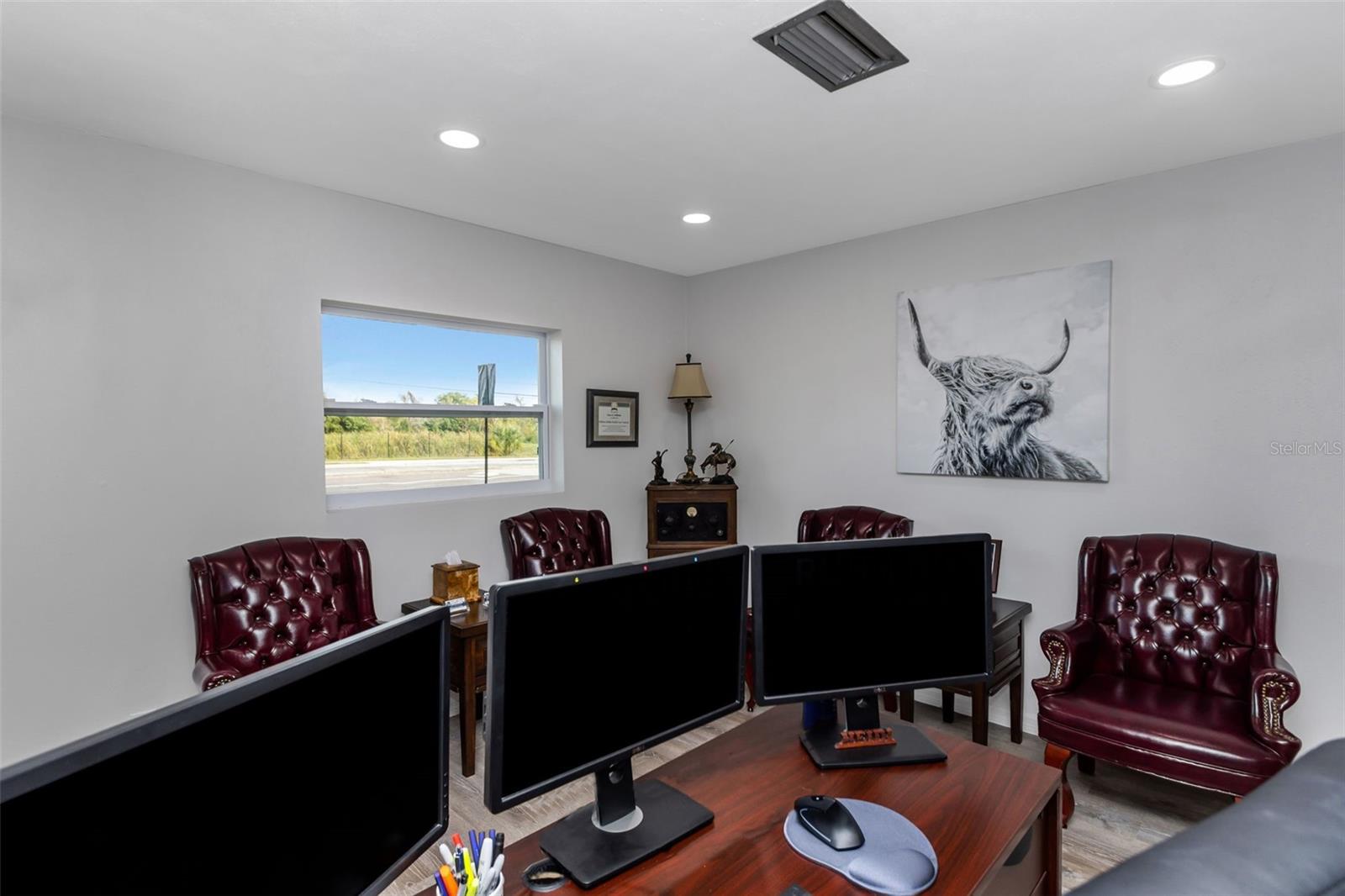 2641 & 2645 SUNSET POINT RD, CLEARWATER, FL, 33759