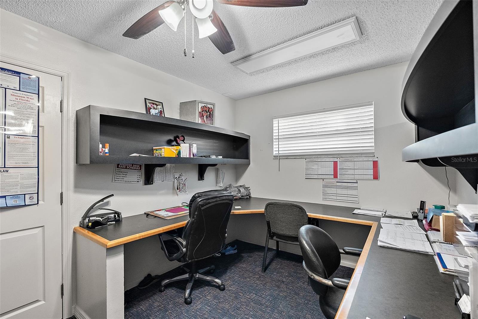 2641 & 2645 SUNSET POINT RD, CLEARWATER, FL, 33759