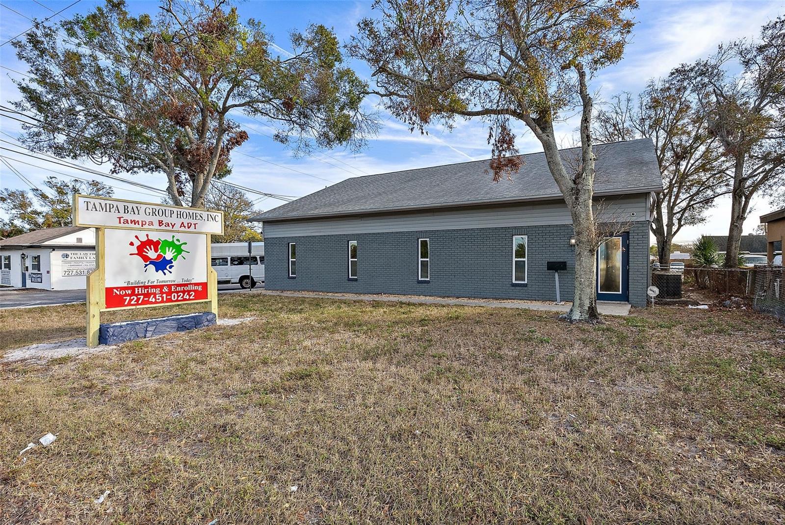 2641 & 2645 SUNSET POINT RD, CLEARWATER, FL, 33759
