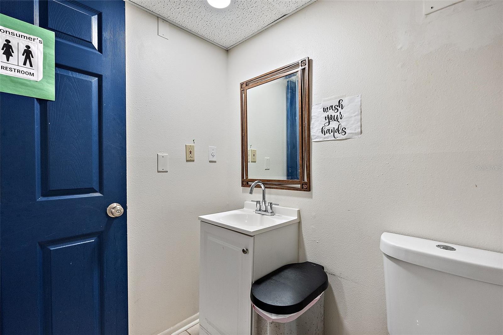 2641 & 2645 SUNSET POINT RD, CLEARWATER, FL, 33759