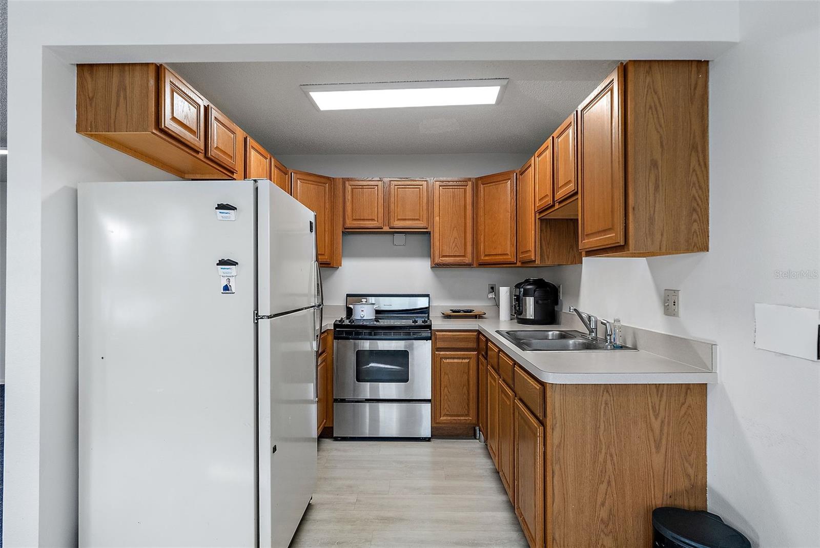 2641 & 2645 SUNSET POINT RD, CLEARWATER, FL, 33759