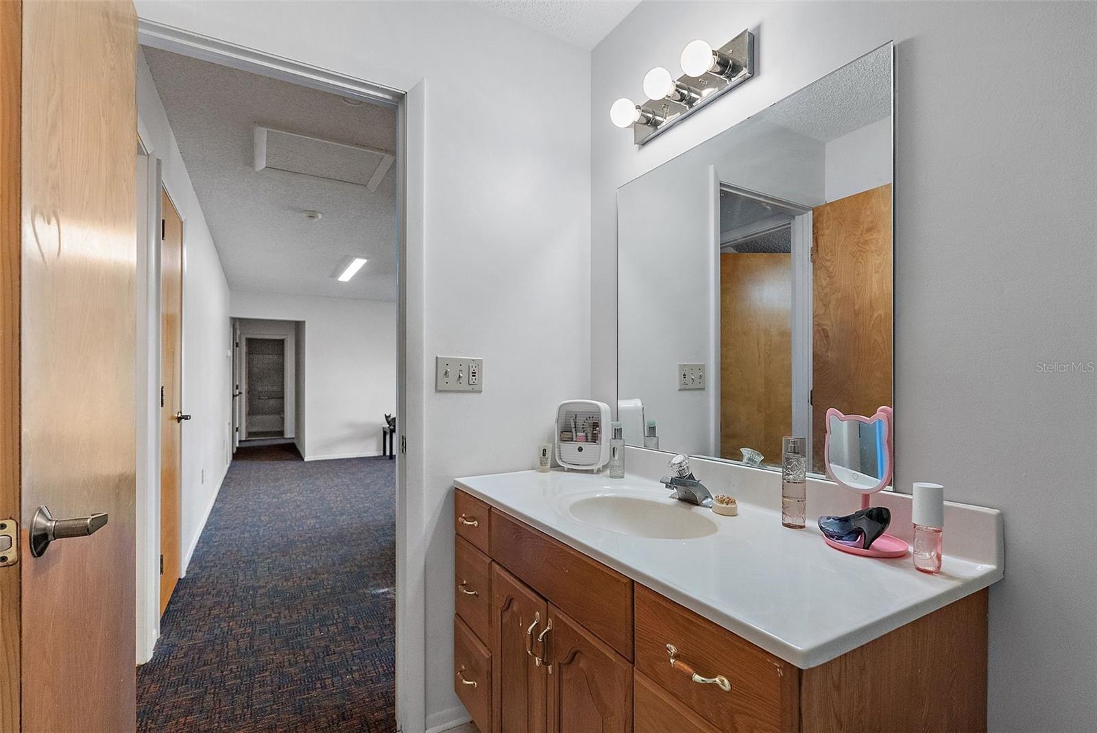 2641 & 2645 SUNSET POINT RD, CLEARWATER, FL, 33759