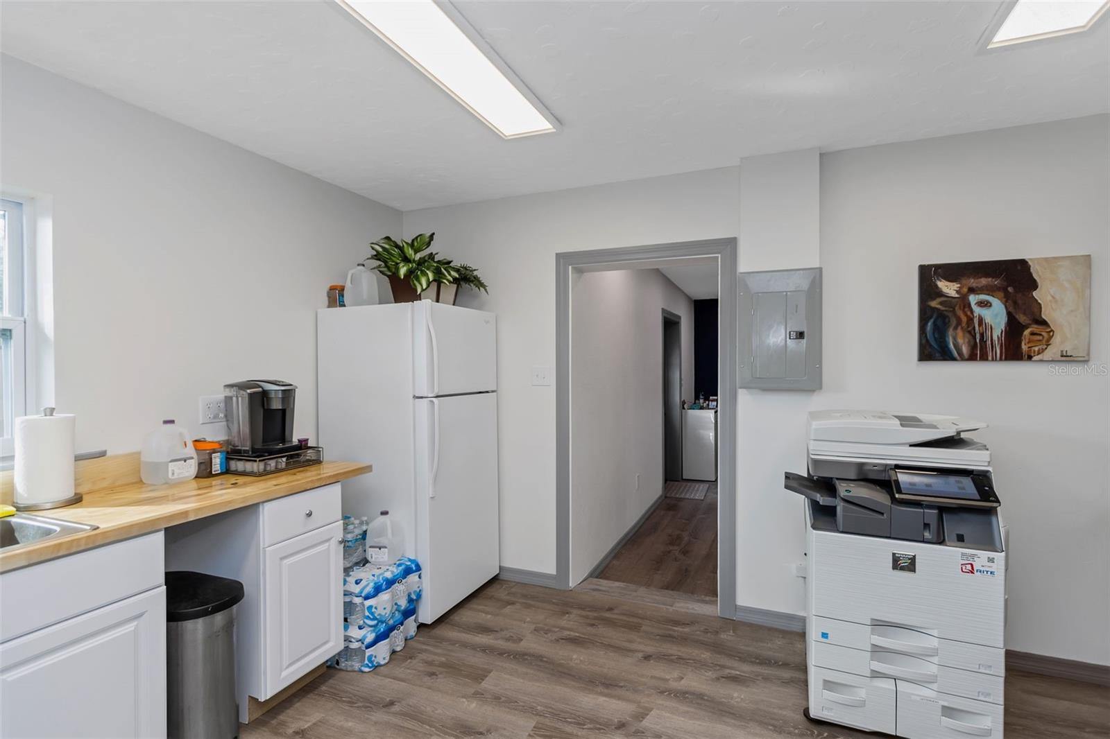 2641 & 2645 SUNSET POINT RD, CLEARWATER, FL, 33759