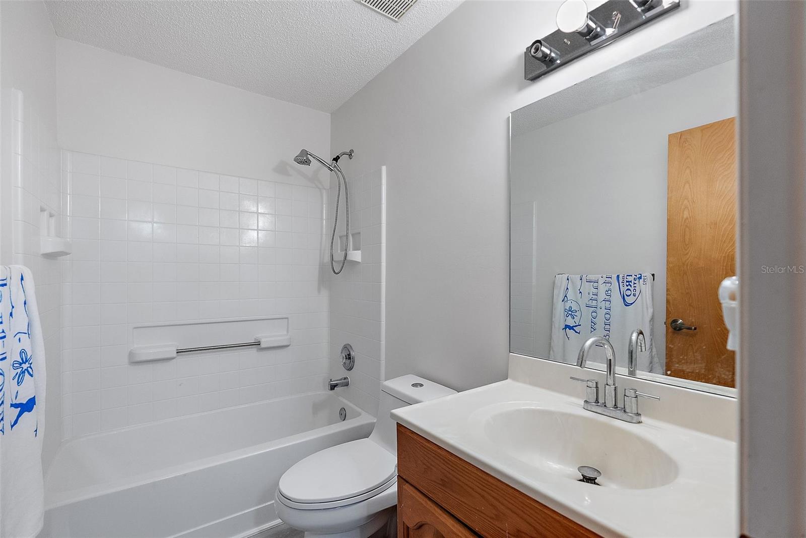 2641 & 2645 SUNSET POINT RD, CLEARWATER, FL, 33759