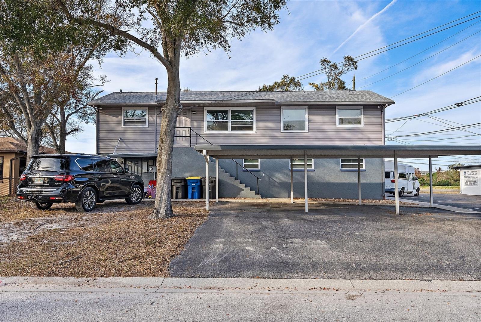 2641 & 2645 SUNSET POINT RD, CLEARWATER, FL, 33759