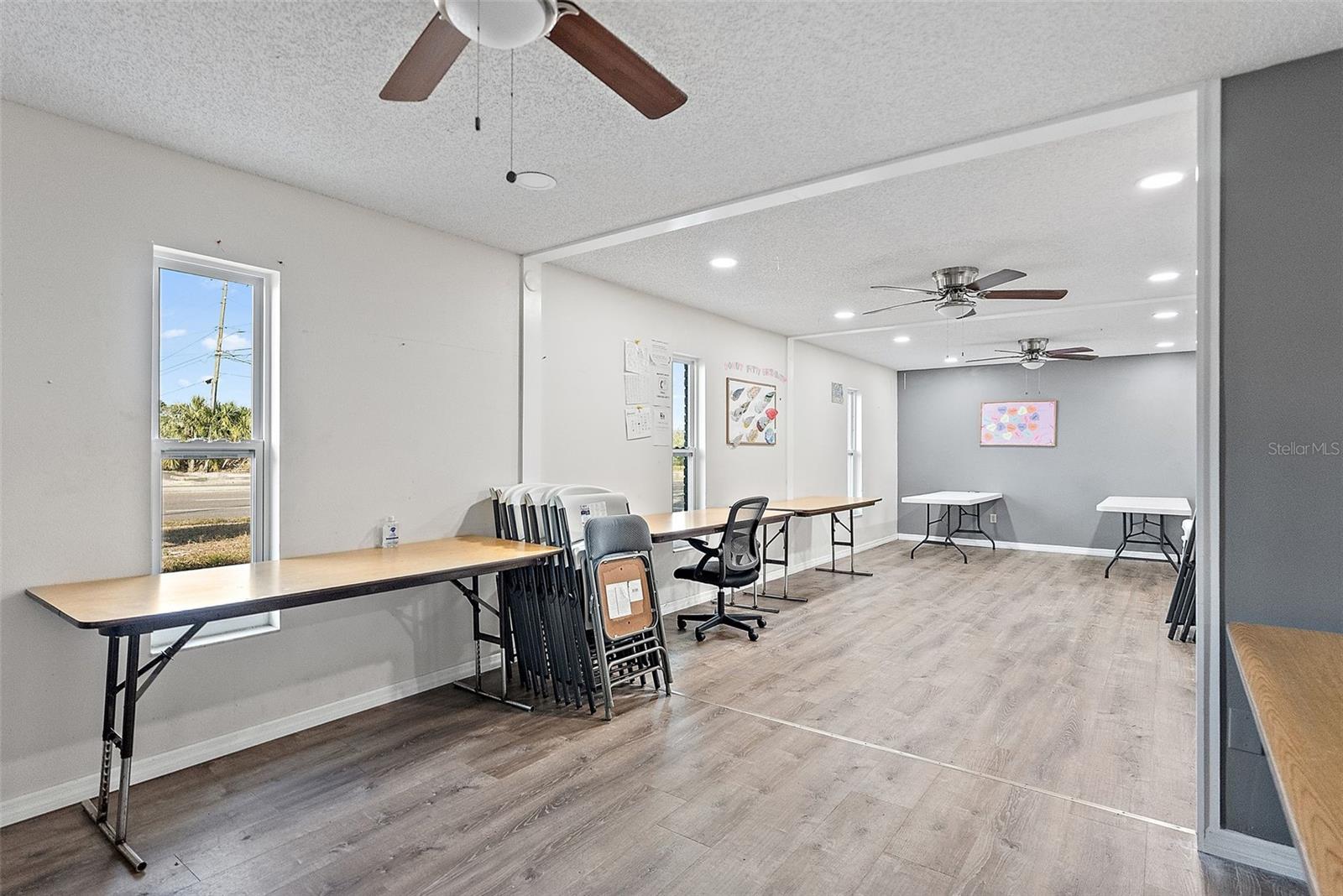 2641 & 2645 SUNSET POINT RD, CLEARWATER, FL, 33759