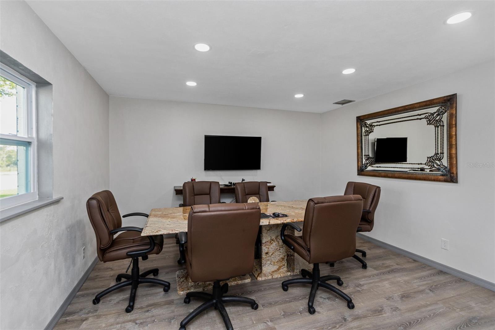2641 & 2645 SUNSET POINT RD, CLEARWATER, FL, 33759