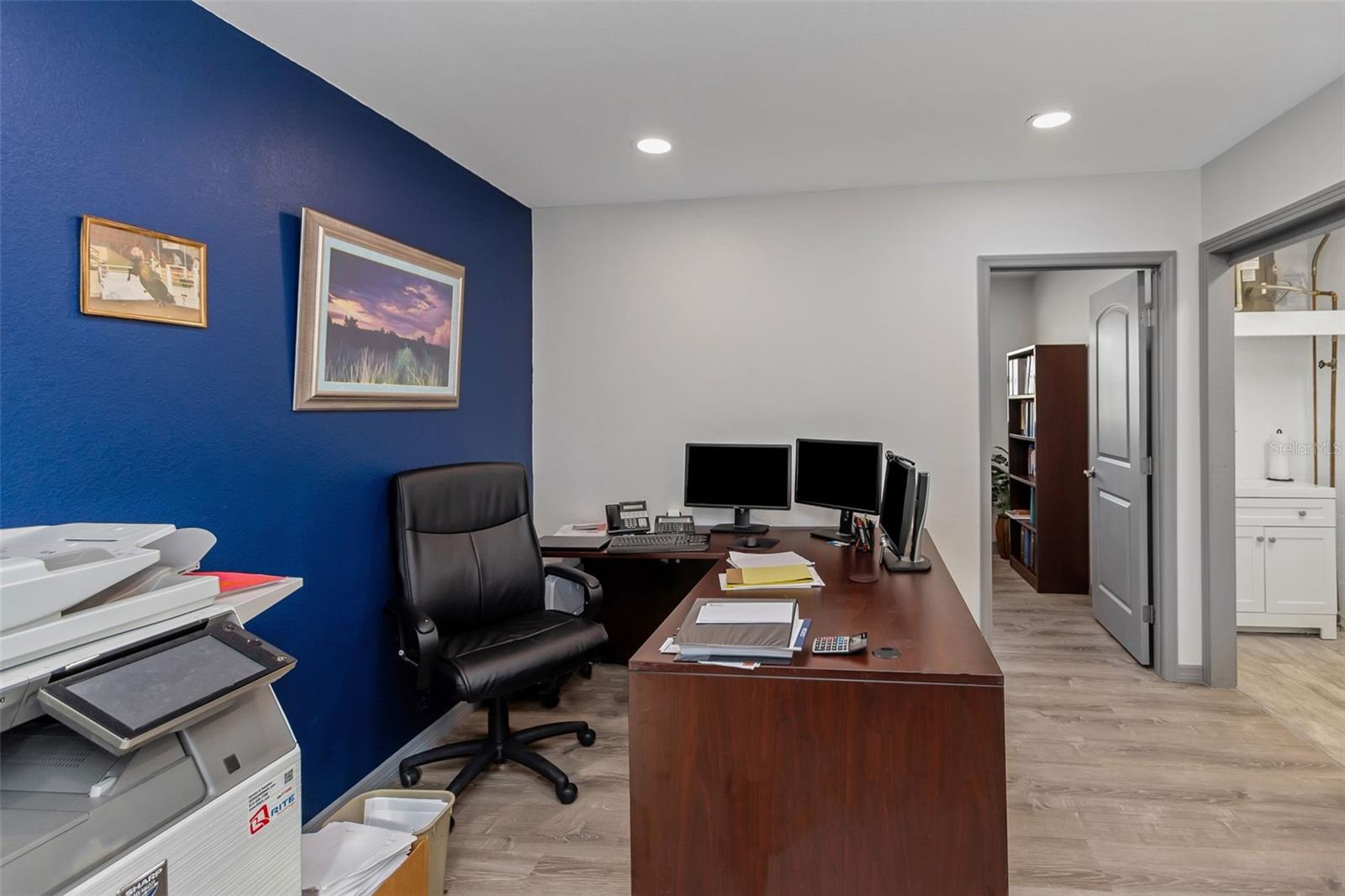 2641 & 2645 SUNSET POINT RD, CLEARWATER, FL, 33759