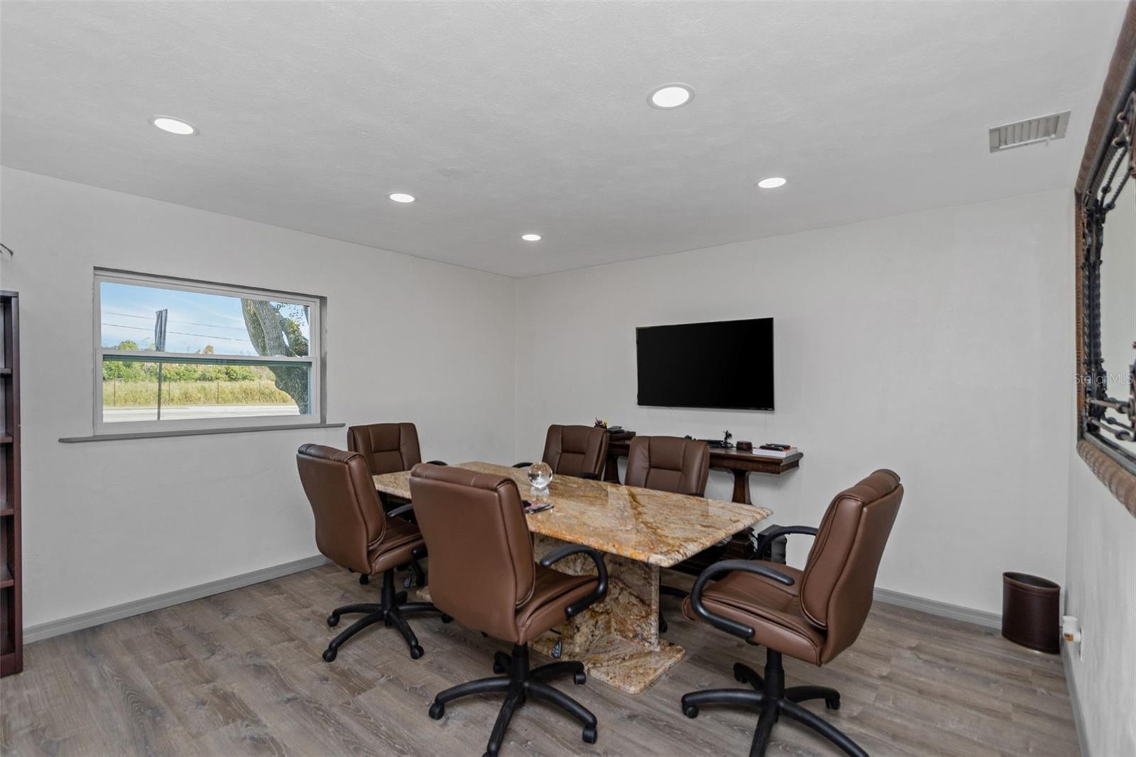 2641 & 2645 SUNSET POINT RD, CLEARWATER, FL, 33759