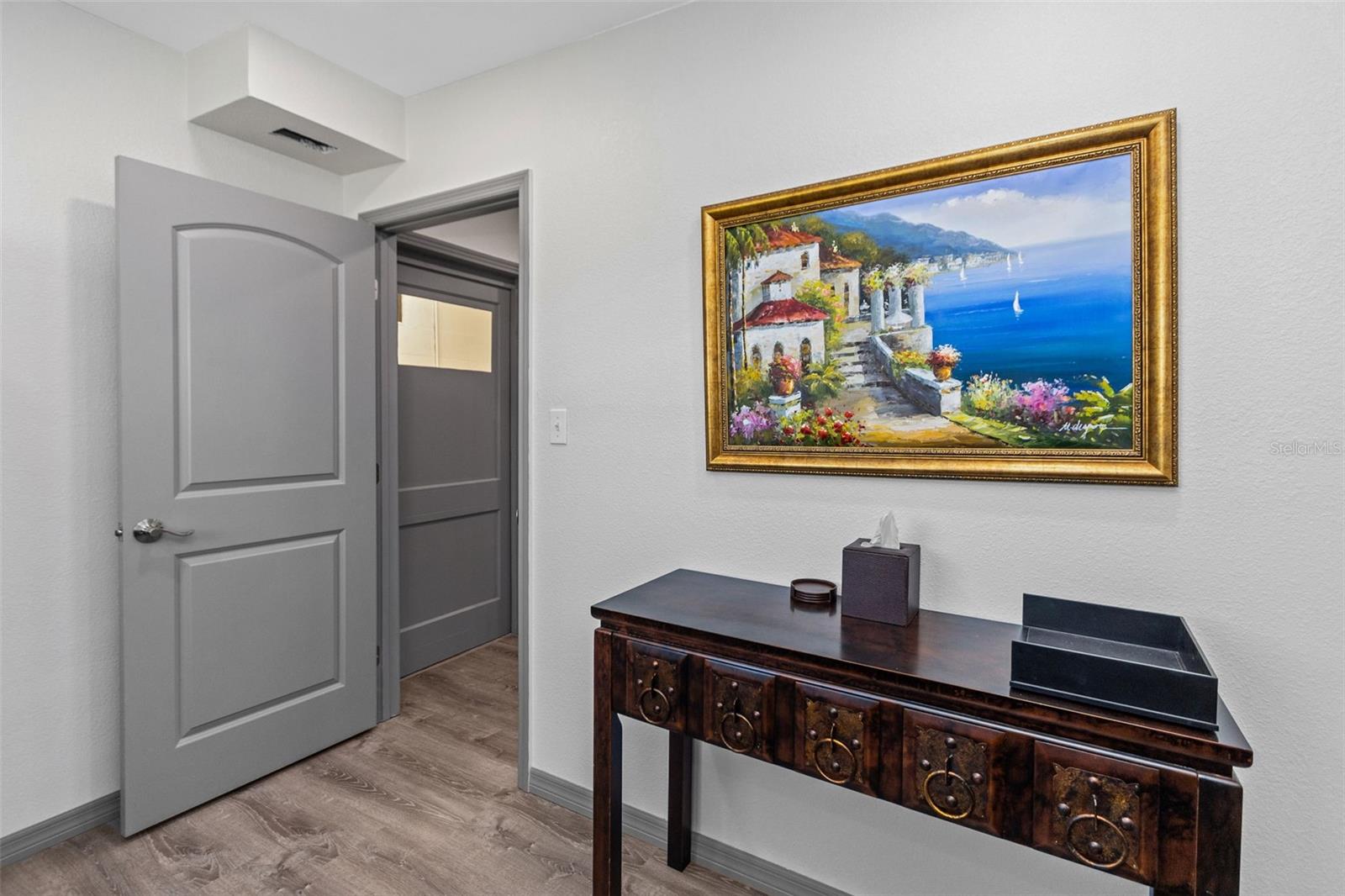 2641 & 2645 SUNSET POINT RD, CLEARWATER, FL, 33759