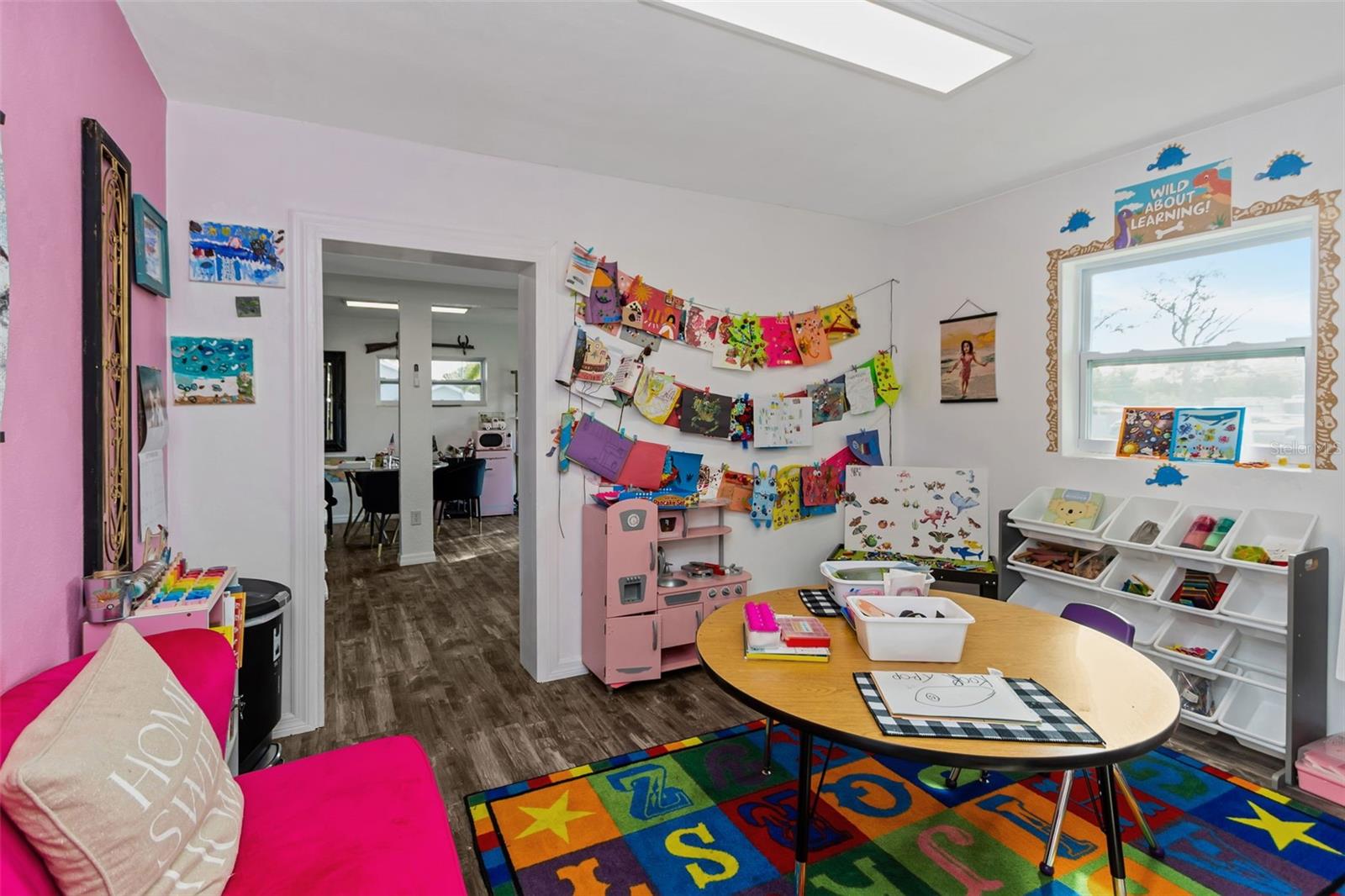 2641 & 2645 SUNSET POINT RD, CLEARWATER, FL, 33759