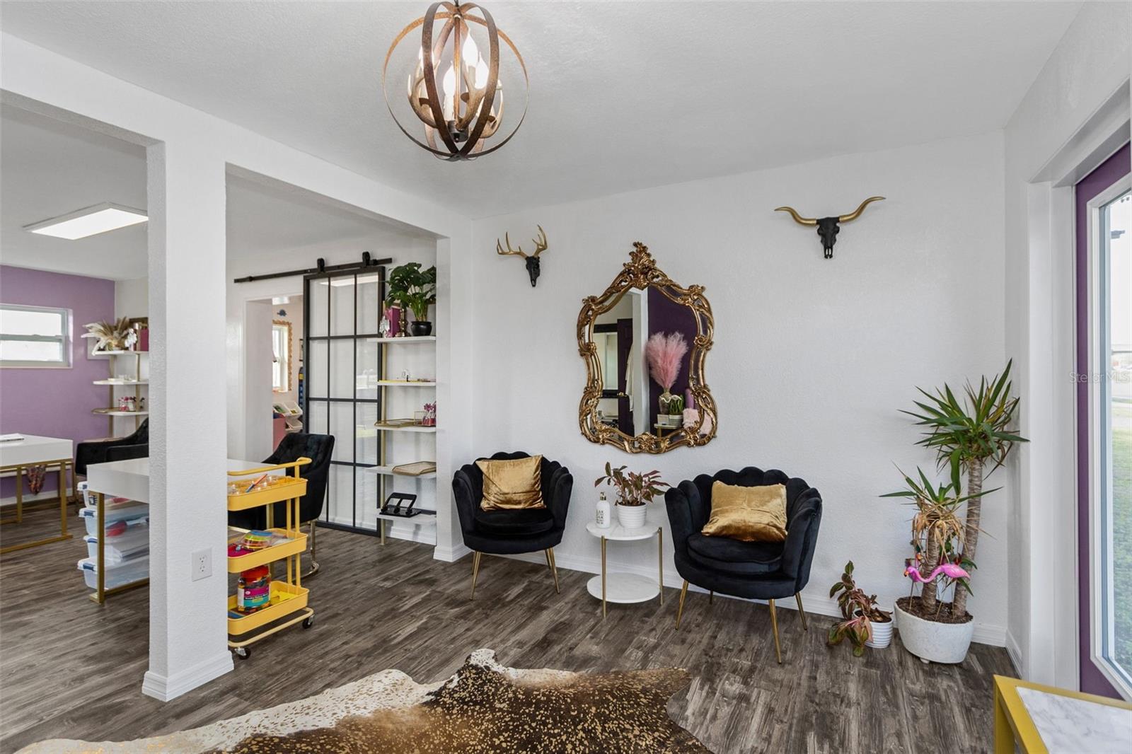 2641 & 2645 SUNSET POINT RD, CLEARWATER, FL, 33759