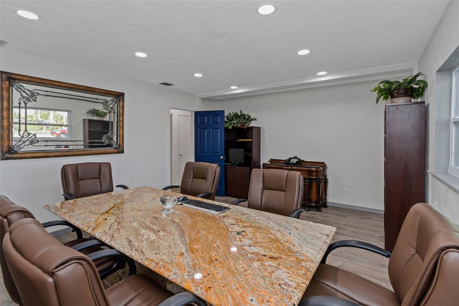 2641 & 2645 SUNSET POINT RD, CLEARWATER, FL, 33759