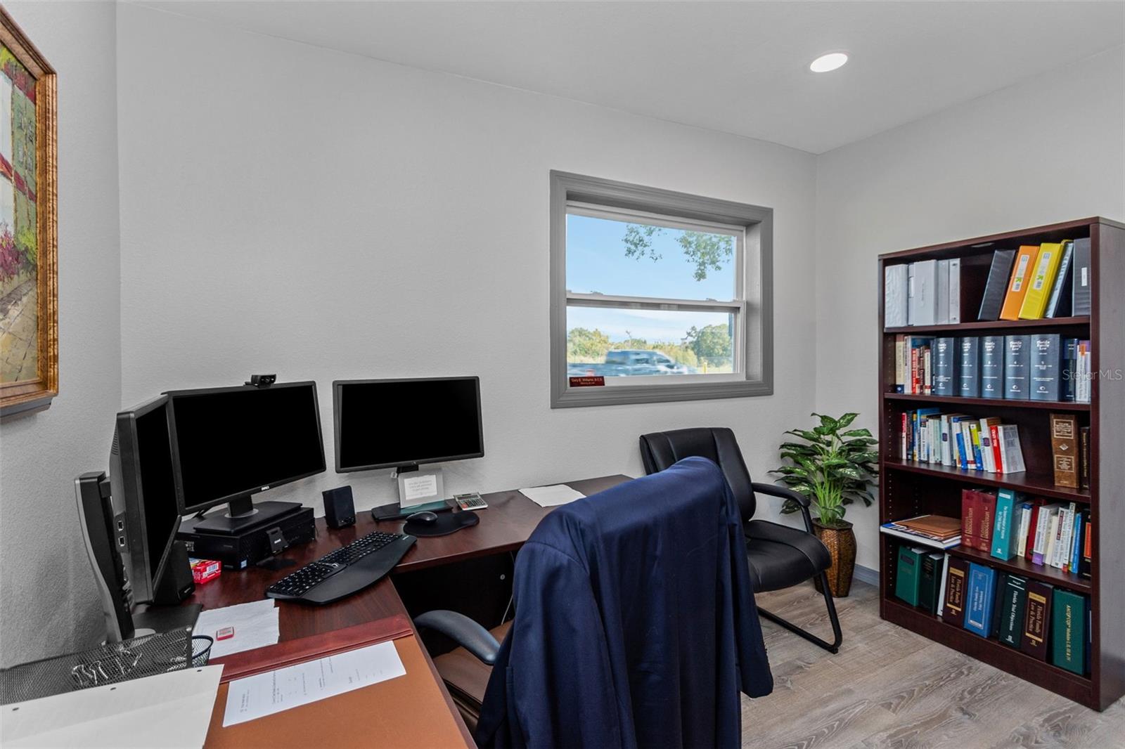 2641 & 2645 SUNSET POINT RD, CLEARWATER, FL, 33759