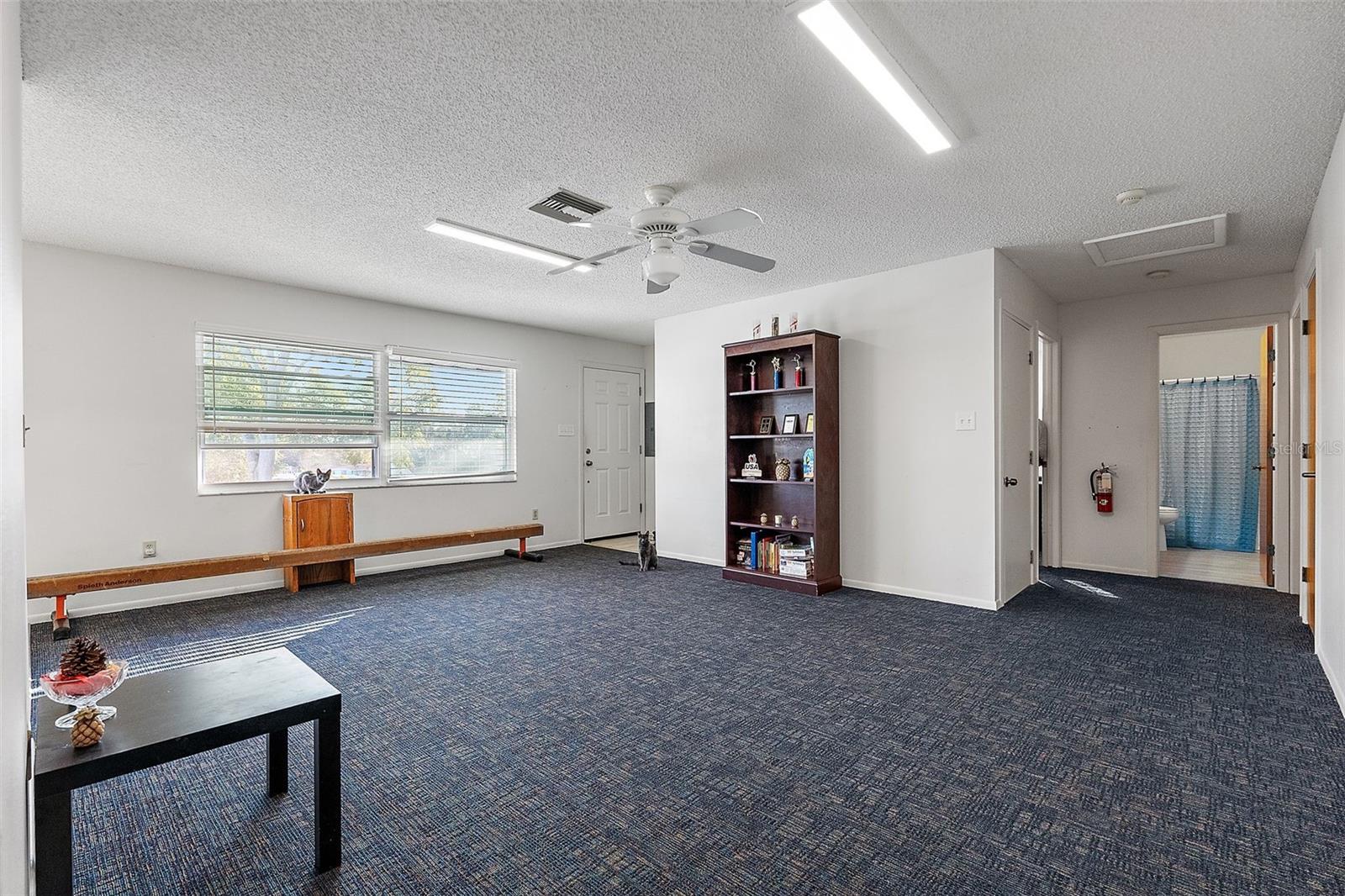 2641 & 2645 SUNSET POINT RD, CLEARWATER, FL, 33759