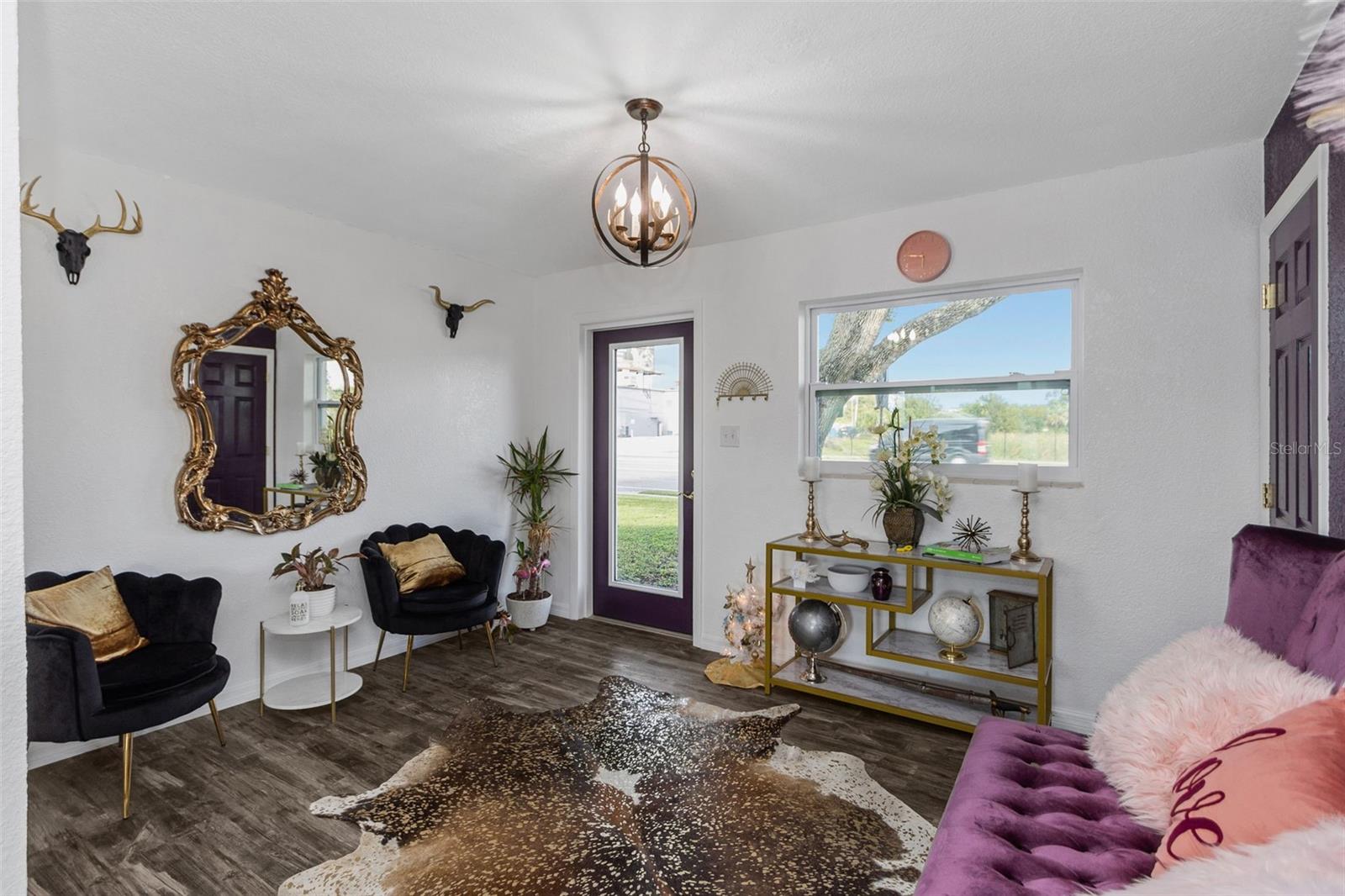 2641 & 2645 SUNSET POINT RD, CLEARWATER, FL, 33759