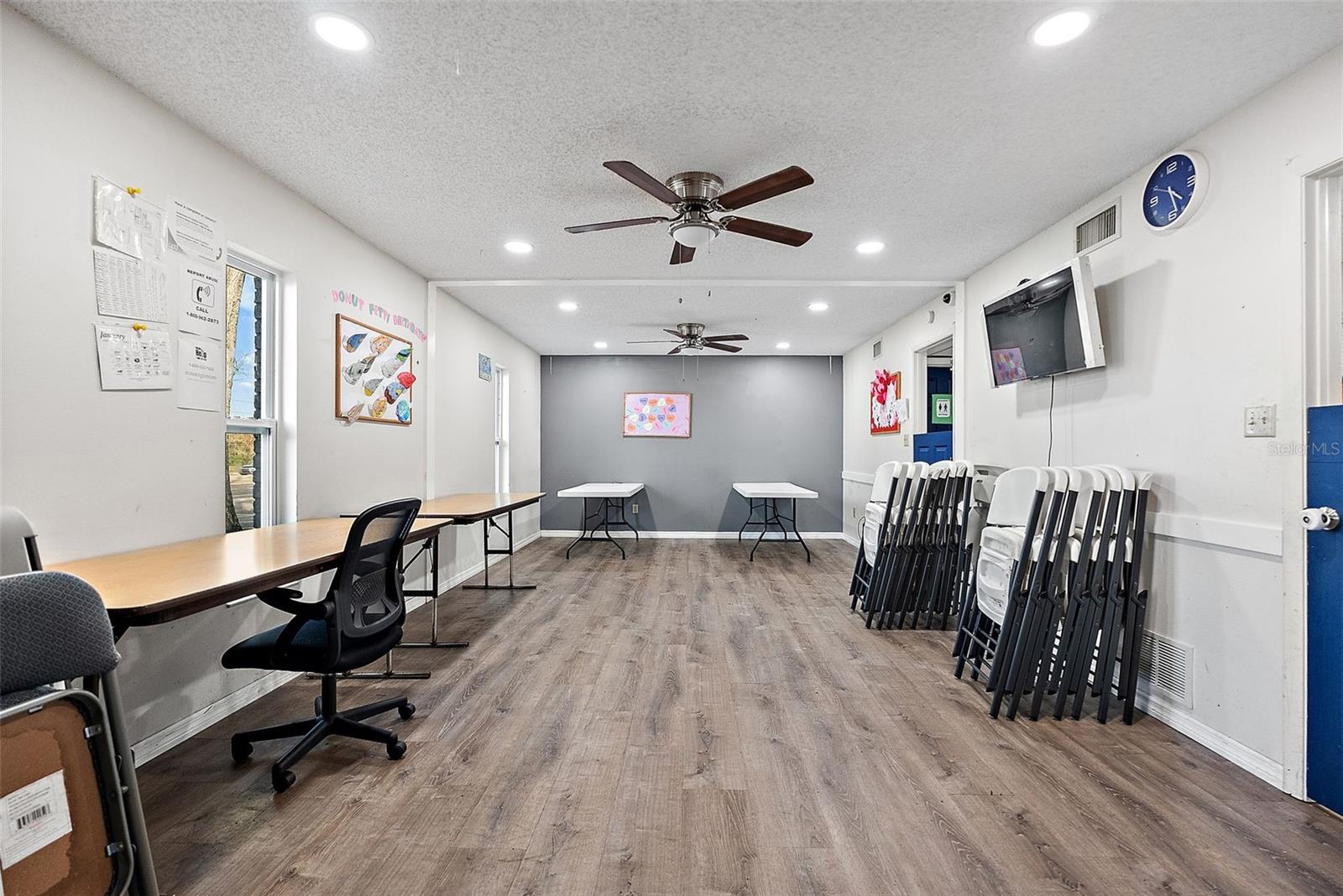 2641 & 2645 SUNSET POINT RD, CLEARWATER, FL, 33759